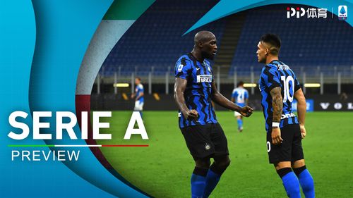 Kết Quả Atalanta